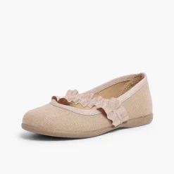 Pisamonas Communion Shoes><noscript><img width=