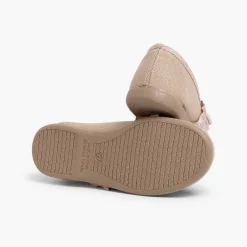 Pisamonas Communion Shoes><noscript><img width=