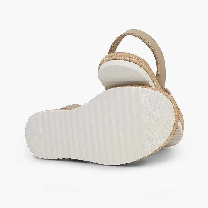 Pisamonas Avarcas Menorcan Sandals>Menorcan Sandals Girls And Women Avarcas Shiny Suede