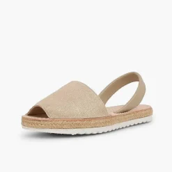 Pisamonas Avarcas Menorcan Sandals><noscript><img width=