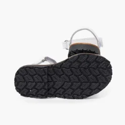 Pisamonas Avarcas Menorcan Sandals><noscript><img width=