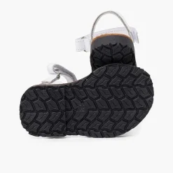 Pisamonas Avarcas Menorcan Sandals><noscript><img width=