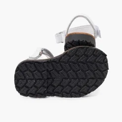 Pisamonas Avarcas Menorcan Sandals><noscript><img width=