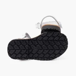 Pisamonas Avarcas Menorcan Sandals><noscript><img width=