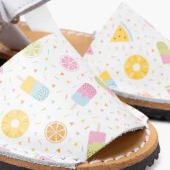 Pisamonas Avarcas Menorcan Sandals><noscript><img width=
