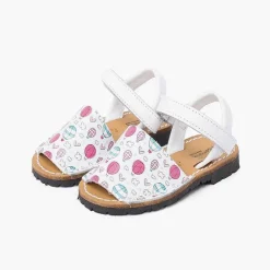 Pisamonas Avarcas Menorcan Sandals><noscript><img width=