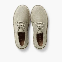 Pisamonas Communion Shoes><noscript><img width=