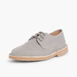 Pisamonas Communion Shoes><noscript><img width=