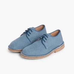 Pisamonas Communion Shoes><noscript><img width=
