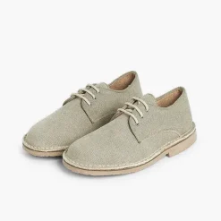 Pisamonas Communion Shoes><noscript><img width=