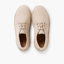 Pisamonas Communion Shoes><noscript><img width=