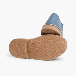 Pisamonas Communion Shoes><noscript><img width=