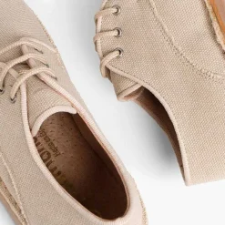 Pisamonas Communion Shoes><noscript><img width=