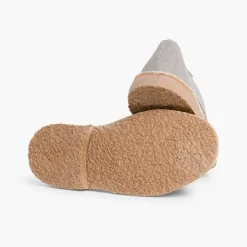 Pisamonas Communion Shoes><noscript><img width=