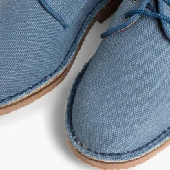 Pisamonas Communion Shoes><noscript><img width=