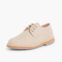 Pisamonas Communion Shoes><noscript><img width=