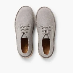 Pisamonas Communion Shoes><noscript><img width=