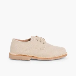 Pisamonas Communion Shoes><noscript><img width=