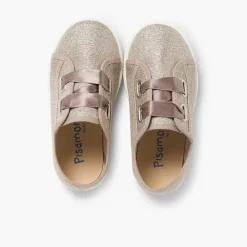 Pisamonas Trainers><noscript><img width=
