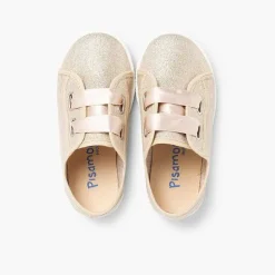 Pisamonas Trainers><noscript><img width=