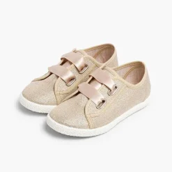 Pisamonas Trainers><noscript><img width=