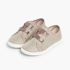 Pisamonas Trainers><noscript><img width=
