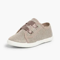 Pisamonas Trainers><noscript><img width=