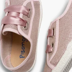 Pisamonas Trainers><noscript><img width=