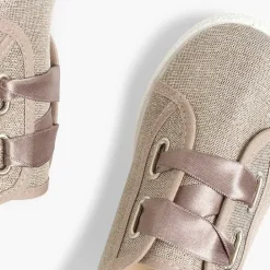 Pisamonas Trainers><noscript><img width=