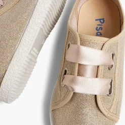 Pisamonas Trainers><noscript><img width=