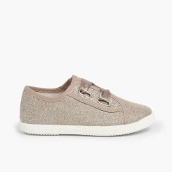Pisamonas Trainers><noscript><img width=