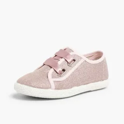 Pisamonas Trainers><noscript><img width=