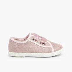 Pisamonas Trainers><noscript><img width=