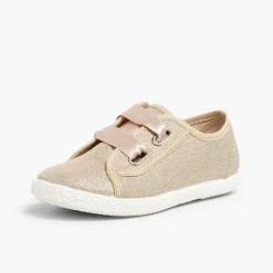 Pisamonas Trainers><noscript><img width=