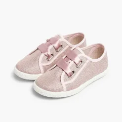 Pisamonas Trainers><noscript><img width=