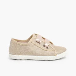 Pisamonas Trainers><noscript><img width=
