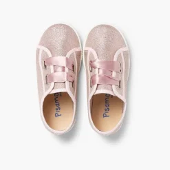 Pisamonas Trainers><noscript><img width=