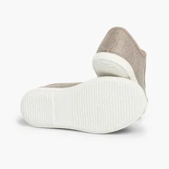Pisamonas Trainers><noscript><img width=