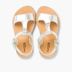 Pisamonas Sandals><noscript><img width=