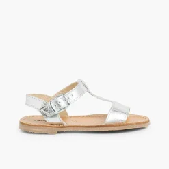 Pisamonas Sandals><noscript><img width=