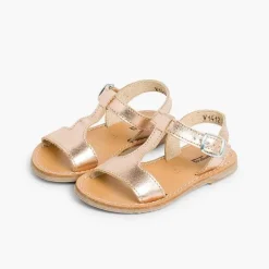 Pisamonas Sandals><noscript><img width=