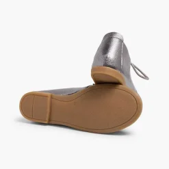 Pisamonas Brogues And Bluchers><noscript><img width=