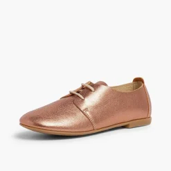 Pisamonas Brogues And Bluchers><noscript><img width=