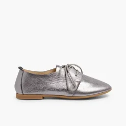 Pisamonas Brogues And Bluchers><noscript><img width=
