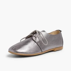 Pisamonas Brogues And Bluchers><noscript><img width=
