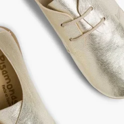 Pisamonas Brogues And Bluchers><noscript><img width=