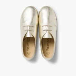 Pisamonas Brogues And Bluchers><noscript><img width=