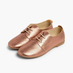 Pisamonas Brogues And Bluchers><noscript><img width=