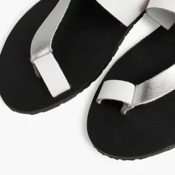 Pisamonas Sandals><noscript><img width=