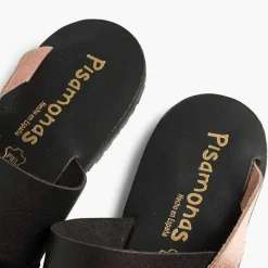 Pisamonas Sandals><noscript><img width=